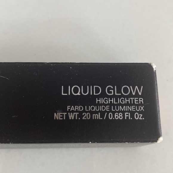 Anastasia Liquid Glow Highlighter Penny .20ml - Picture 4 of 9